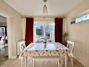 Photo 11- click for photo gallery